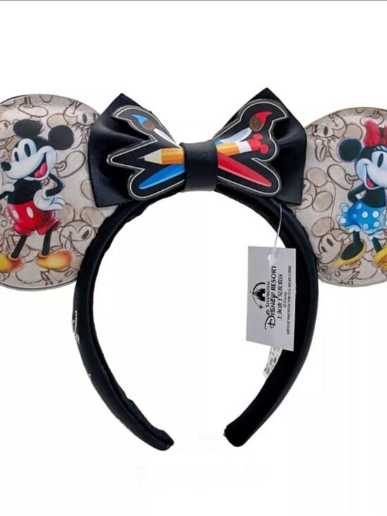 Hair_Accessories